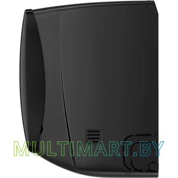 Кондиционер Royal Clima Attica Nero RC-AN70HN картинка 5